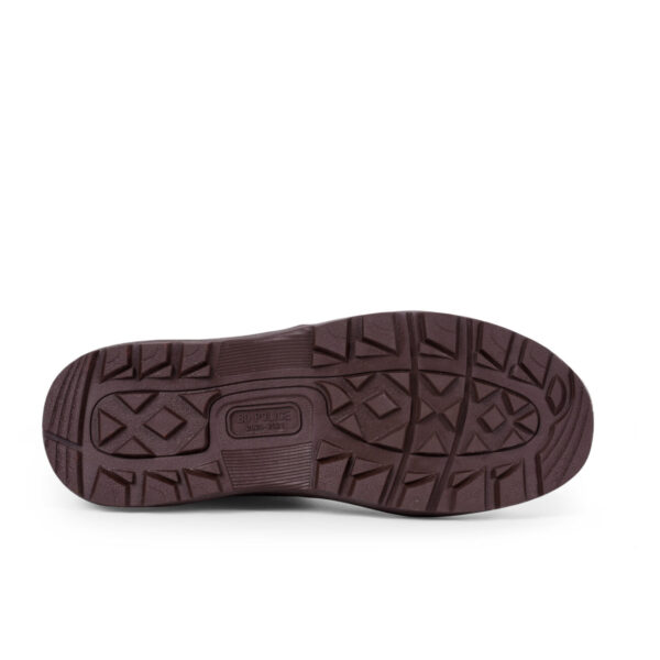 Boots HK25-002 - Image 11