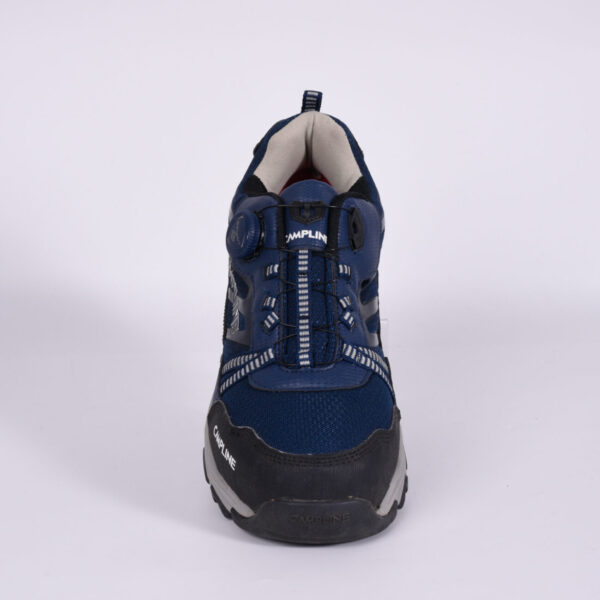 Hiking & Trekking Shoes HK25-002 - Image 11