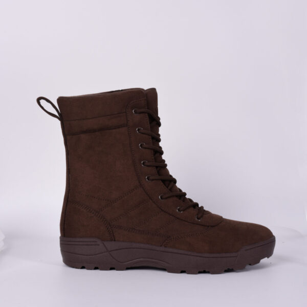 Boots HK25-002 - Image 12