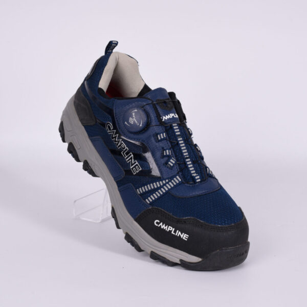 Hiking & Trekking Shoes HK25-002 - Image 10