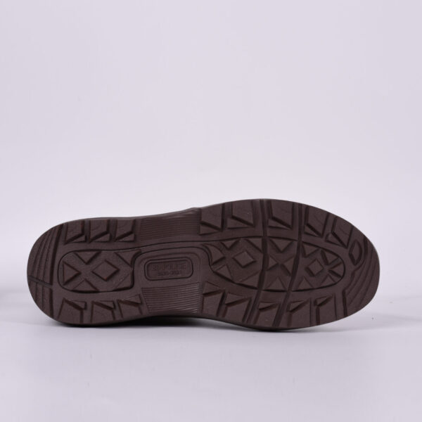 Boots HK25-002 - Image 13