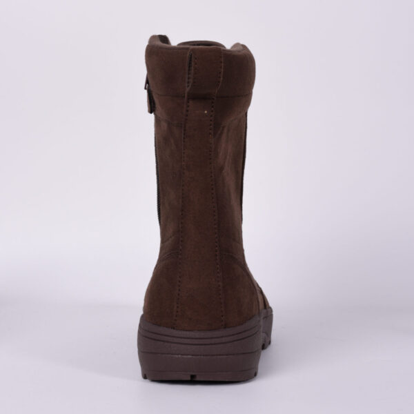Boots HK25-002 - Image 2
