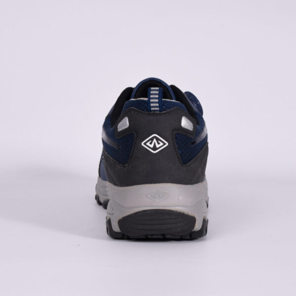 Hiking & Trekking Shoes HK25-002 - Image 8