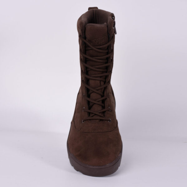 Boots HK25-002 - Image 4