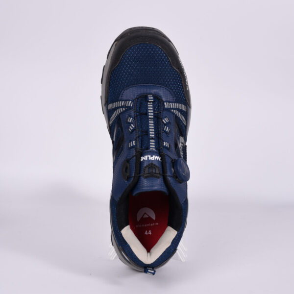 Hiking & Trekking Shoes HK25-002 - Image 7