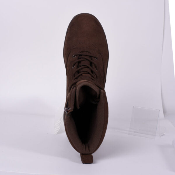 Boots HK25-002 - Image 5