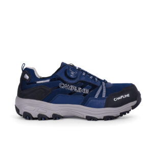 Hiking & Trekking Shoes HK25-002