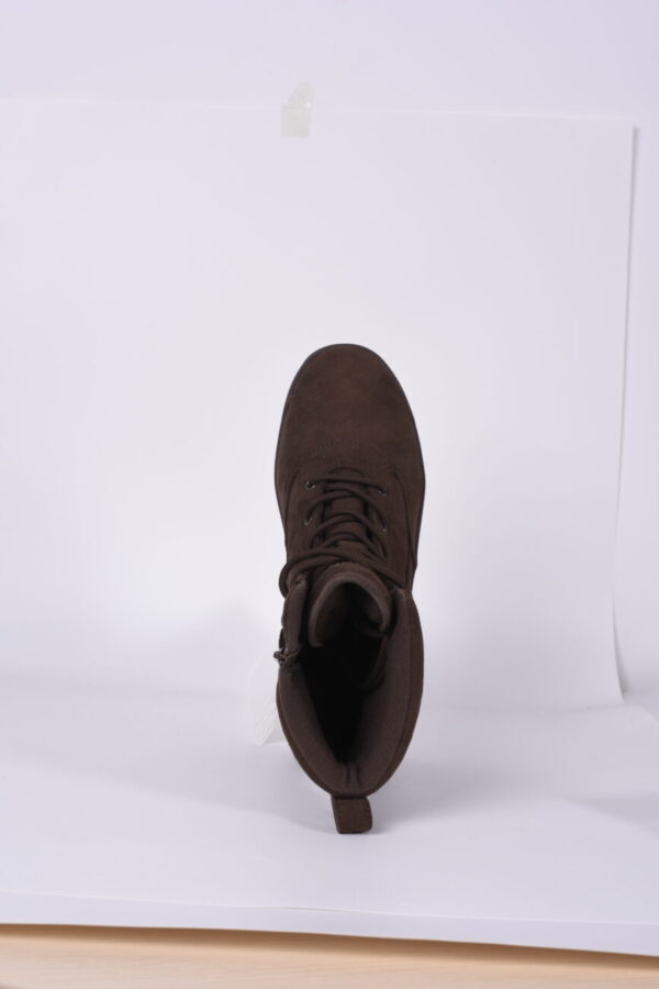 Boots HK25-002 - Image 6