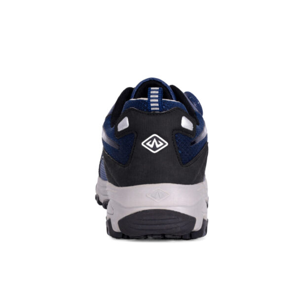 Hiking & Trekking Shoes HK25-002 - Image 6