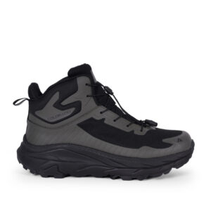 Hiking Boots HK25-003