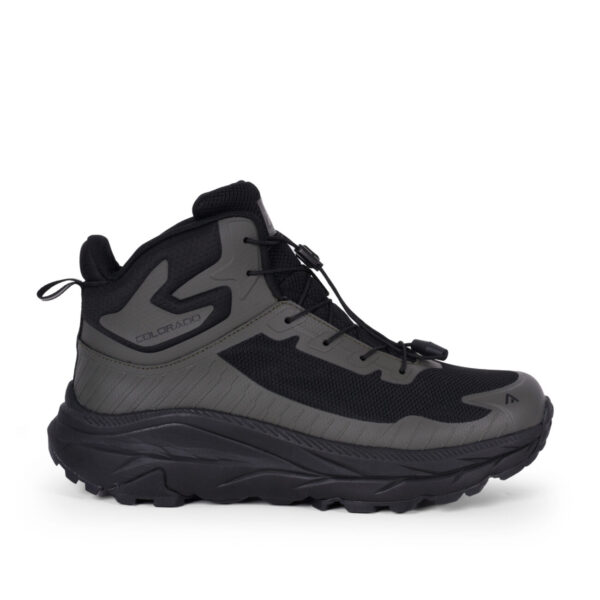 Hiking Boots HK25-003