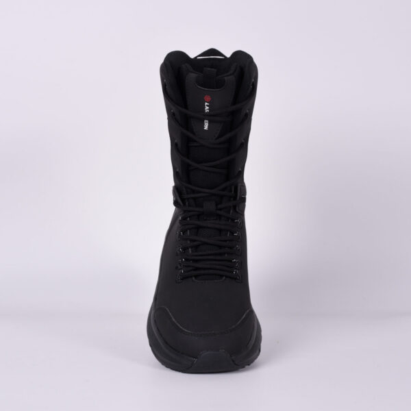 Boots HK25-003 - Image 11