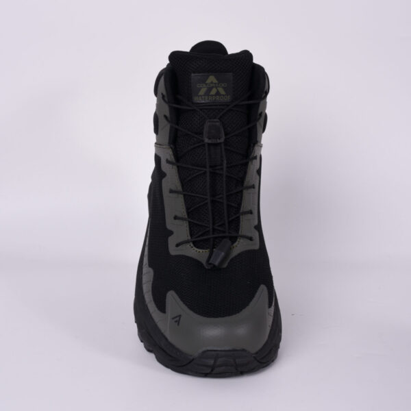 Hiking Boots HK25-003 - Image 3