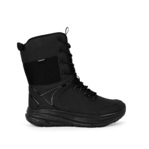 Boots HK25-003