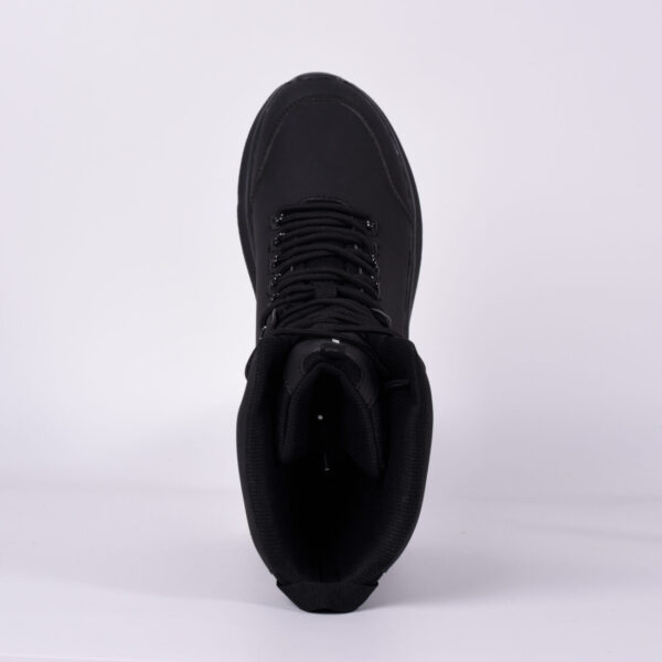 Boots HK25-003 - Image 12