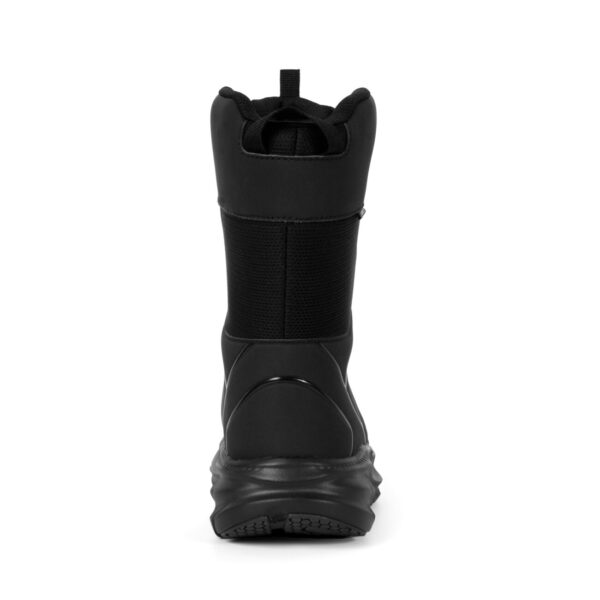 Boots HK25-003 - Image 3