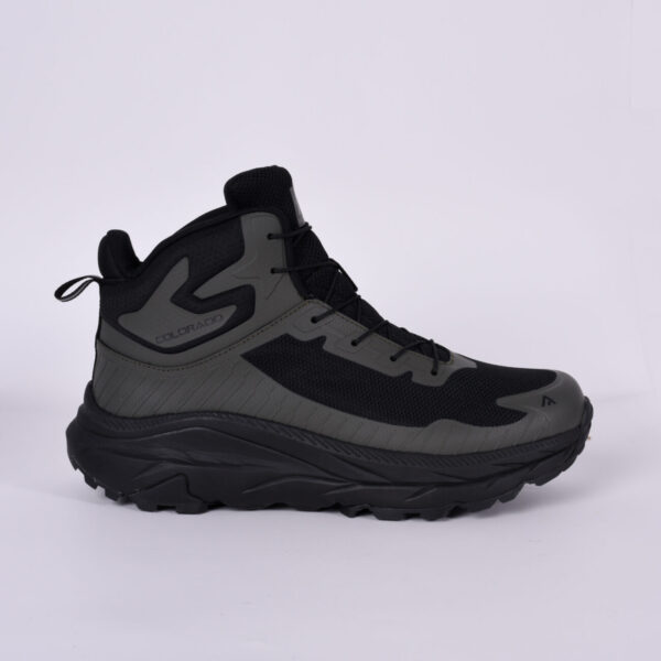 Hiking Boots HK25-003 - Image 8