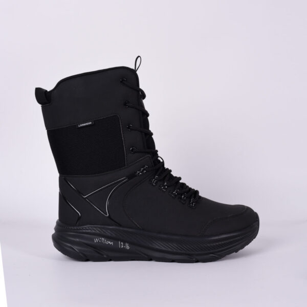 Boots HK25-003 - Image 6
