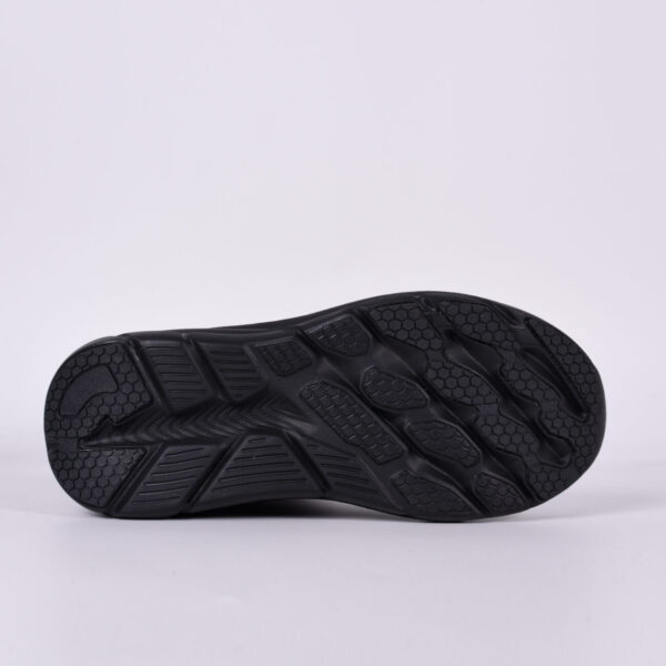Boots HK25-003 - Image 7
