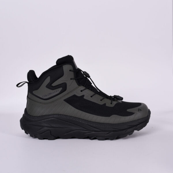 Hiking Boots HK25-003 - Image 7