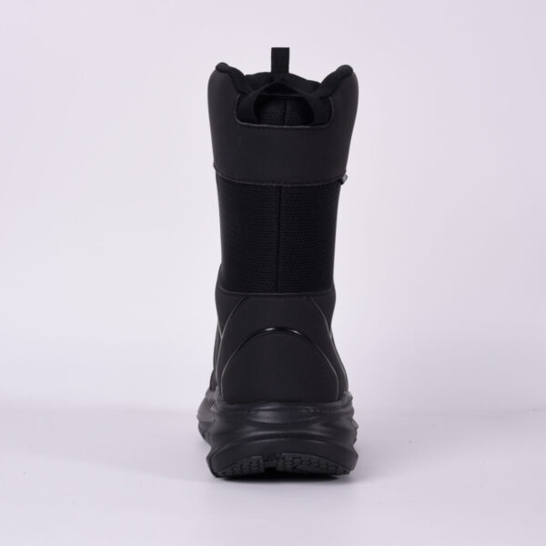 Boots HK25-003 - Image 8