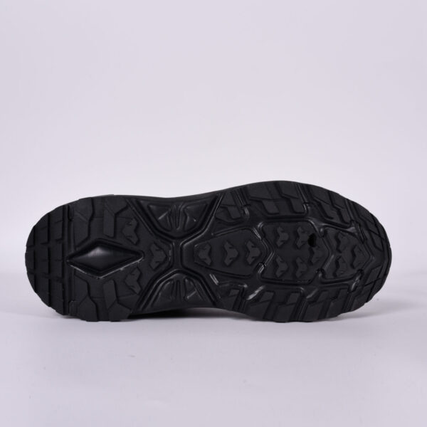Hiking Boots HK25-003 - Image 6