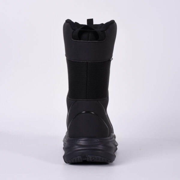 Boots HK25-003 - Image 9