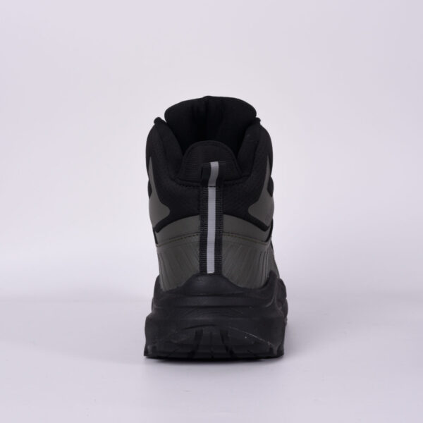 Hiking Boots HK25-003 - Image 5
