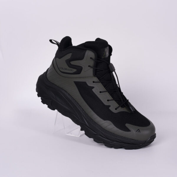 Hiking Boots HK25-003 - Image 4