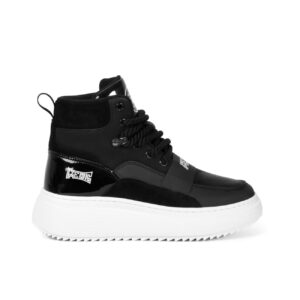 Boots HK25-004