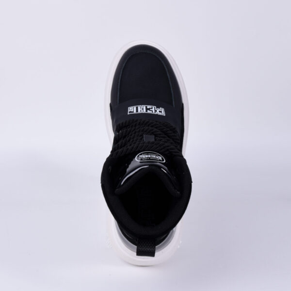 Boots HK25-004 - Image 9