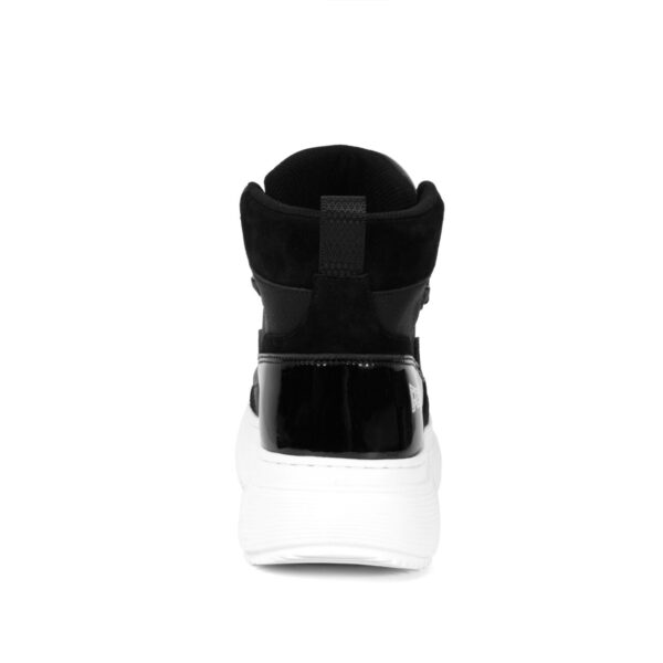 Boots HK25-004 - Image 2