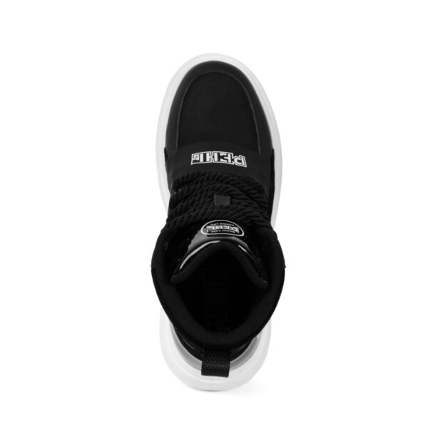 Boots HK25-004 - Image 3