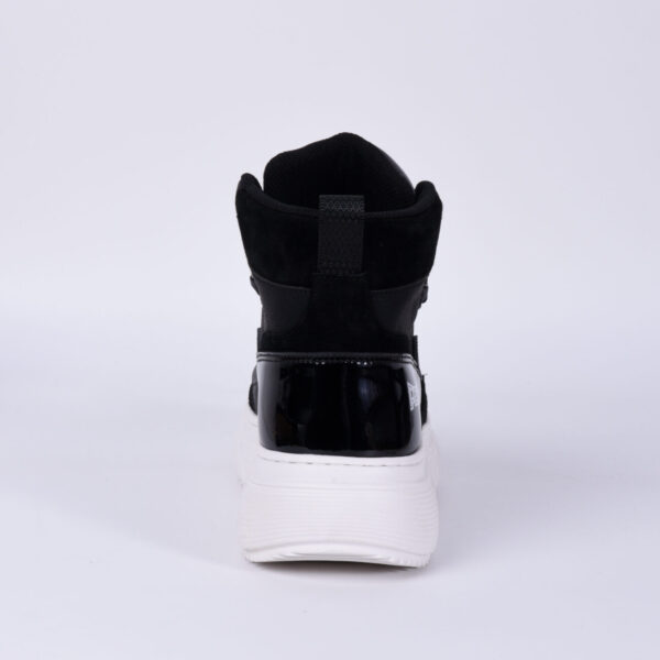 Boots HK25-004 - Image 8
