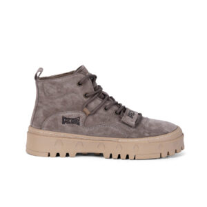 Outdoor Shoes Manufacturer 5