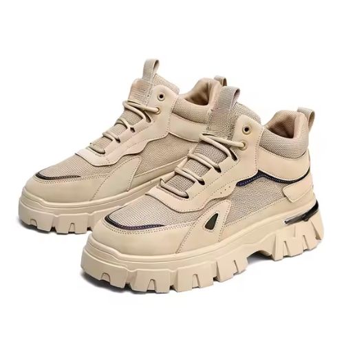 Outdoor Shoes Manufacturer 1 Outdoor Shoes Manufacturer 1