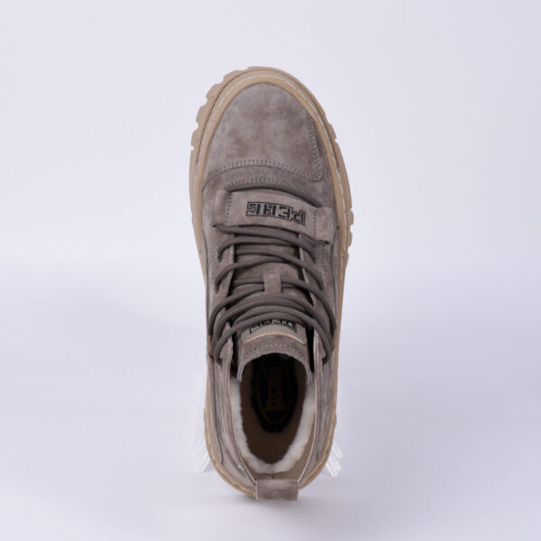 Outdoor Shoes HK25-006 - Image 2