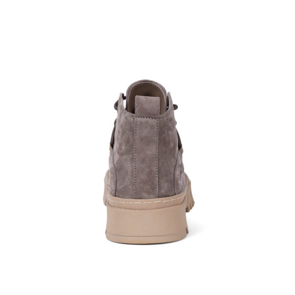 Outdoor Shoes HK25-006 - Image 10