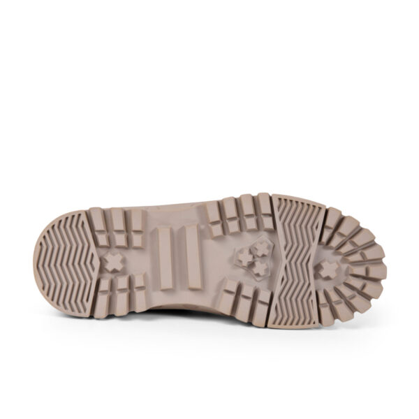 Outdoor Shoes HK25-006 - Image 9