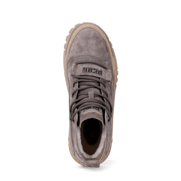 Outdoor Shoes HK25-006 - Image 8