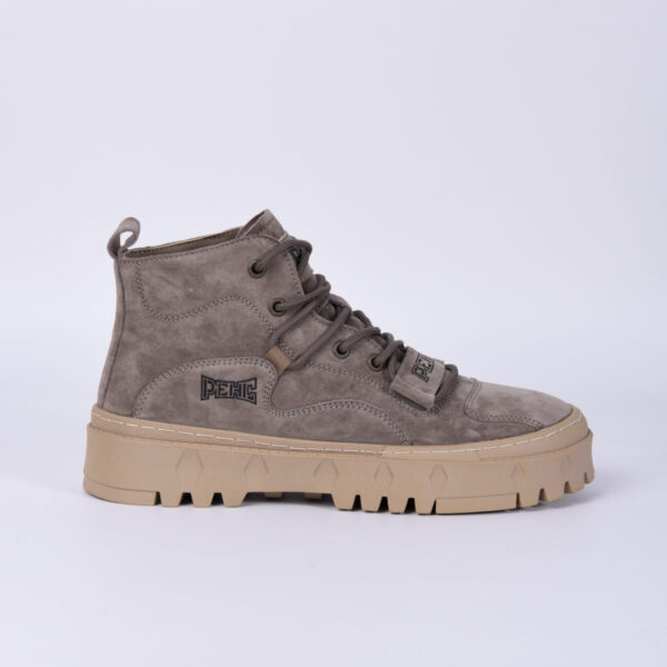 Outdoor Shoes HK25-006 - Image 7
