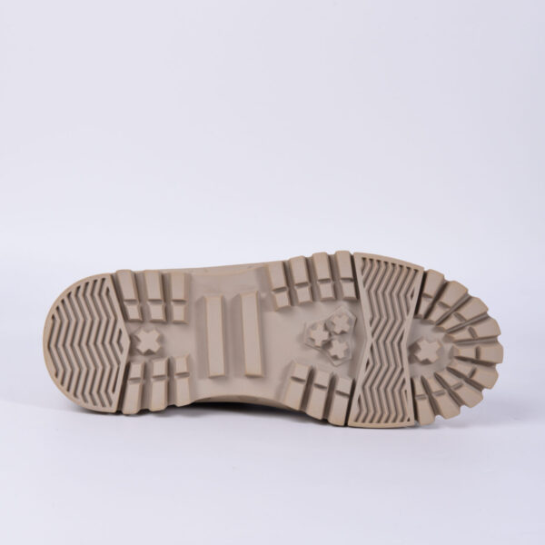 Outdoor Shoes HK25-006 - Image 6