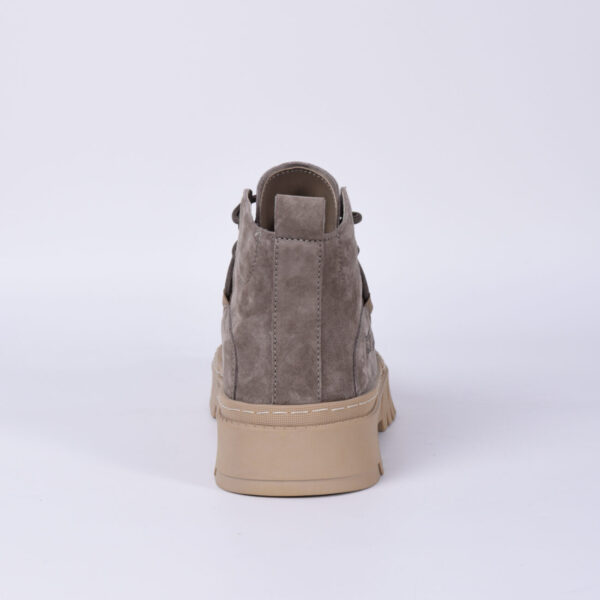 Outdoor Shoes HK25-006 - Image 5