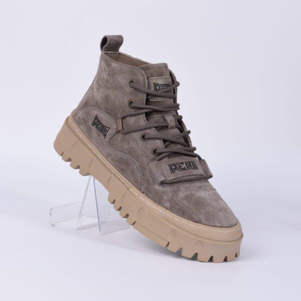 Outdoor Shoes HK25-006 - Image 4