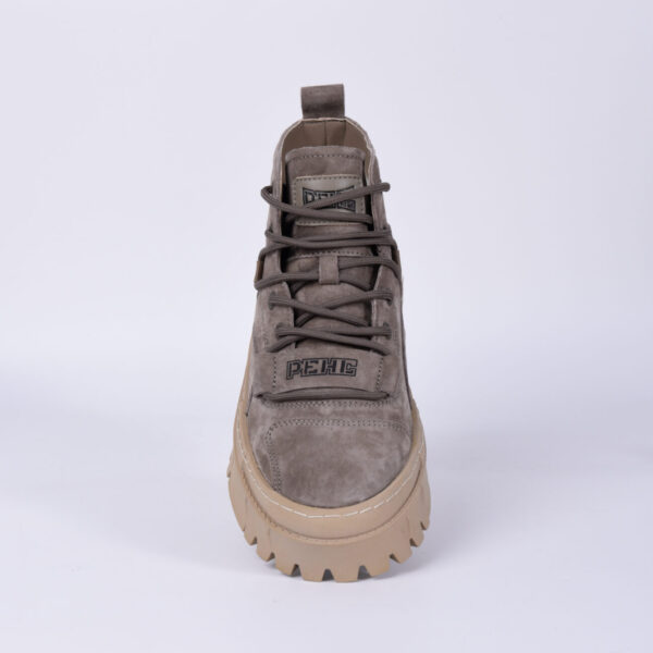 Outdoor Shoes HK25-006 - Image 3