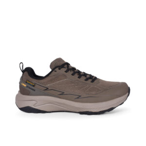 Outdoor Shoes Manufacturer 7