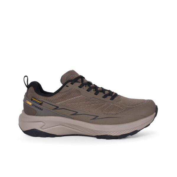 Outdoor Shoes HK25-007