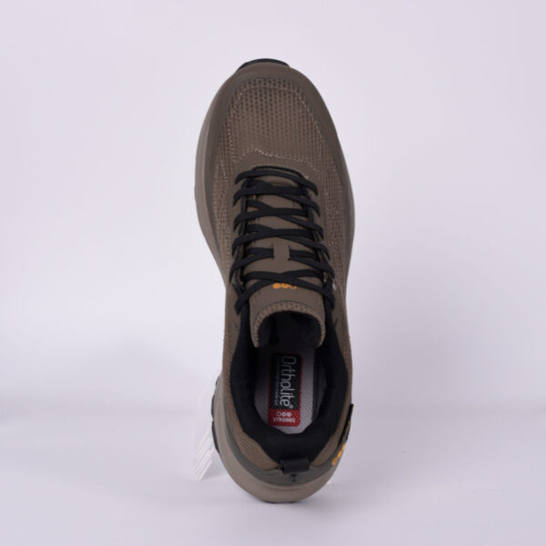 Outdoor Shoes HK25-007 - Image 3