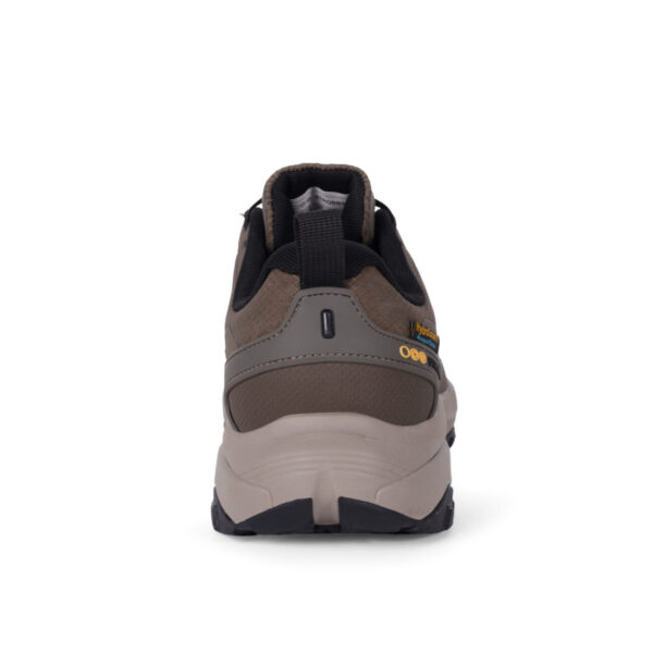 Outdoor Shoes HK25-007 - Image 2