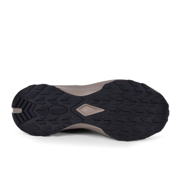 Outdoor Shoes HK25-007 - Image 12